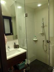 368 Thomson (D11), Condominium #627797051
